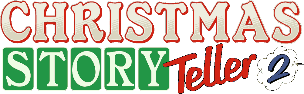 Christmas 2